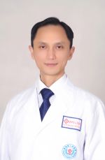 何学钰